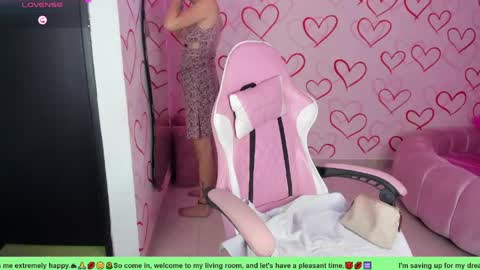 Danny online show from 23, 3, 2026