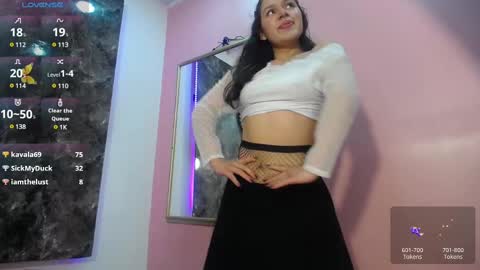 Danny online show from 18, 2, 2025