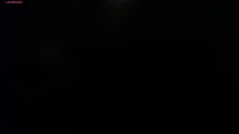 Danny online show from 2, 3, 2025