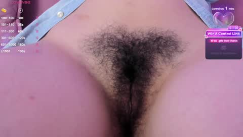 DANNY online show from 20, 12, 2024