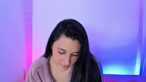 DANNY online show from 23, 2, 2025