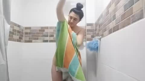 DANNY online show from 10, 3, 2025