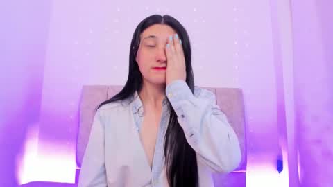 DANNY online show from 29, 9, 2025