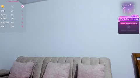 DANNY online show from 12, 1, 2026