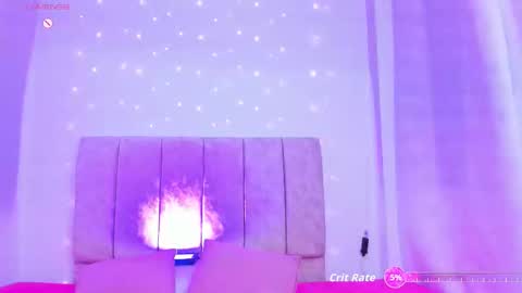 DANNY online show from 16, 2, 2026