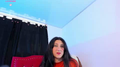 Snapshot of danny_smith12 chatting on 6, 7, 2026 DANNY online show from 6, 7, 2026