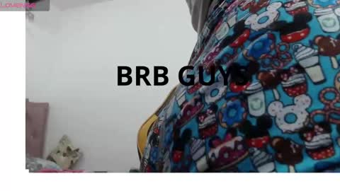 danny..........  guys I have onlyfans follow me I am new I want to share with you many things I love you online show from 3, 12, 2024