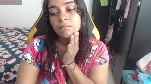 danny..........  guys I have onlyfans follow me I am new I want to share with you many things I love you online show from 18, 12, 2024