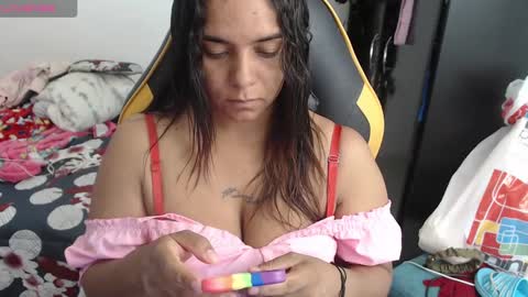 danny..........  guys I have onlyfans follow me I am new I want to share with you many things I love you online show from 19, 12, 2024