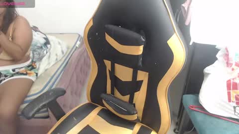 danny..........  guys I have onlyfans follow me I am new I want to share with you many things I love you online show from 4, 1, 2025