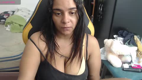 danny..........  guys I have onlyfans follow me I am new I want to share with you many things I love you online show from 10, 1, 2025