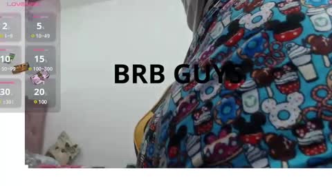 danny..........  guys I have onlyfans follow me I am new I want to share with you many things I love you online show from 19, 1, 2025