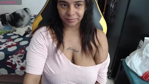 danny..........  guys I have onlyfans follow me I am new I want to share with you many things I love you online show from 22, 1, 2025