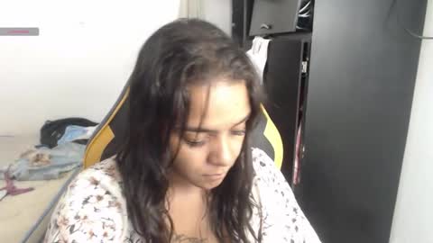 danny..........  guys I have onlyfans follow me I am new I want to share with you many things I love you online show from 18, 12, 2025