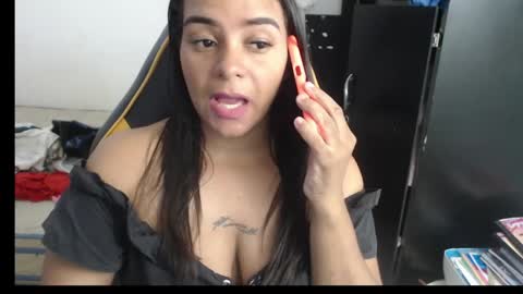 danny..........  guys I have onlyfans follow me I am new I want to share with you many things I love you online show from 18, 4, 2026