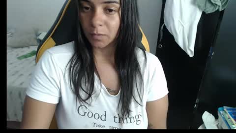 Snapshot of danny_sweettt chatting on 9, 5, 2026 danny.......... guys I have onlyfans follow me I am new I want to share with you many things I love you online show from 9, 5, 2026