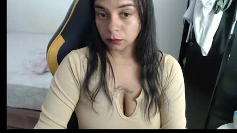 Snapshot of danny_sweettt chatting on 14, 5, 2026 danny.......... guys I have onlyfans follow me I am new I want to share with you many things I love you online show from 14, 5, 2026