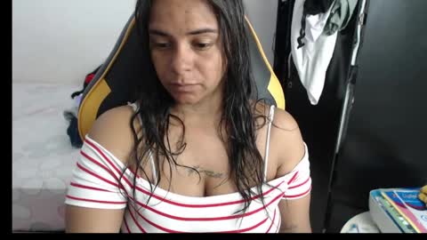 Snapshot of danny_sweettt chatting on 15, 5, 2026 danny.......... guys I have onlyfans follow me I am new I want to share with you many things I love you online show from 15, 5, 2026