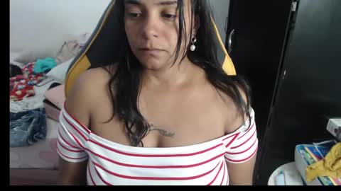 Snapshot of danny_sweettt chatting on 21, 5, 2026 danny.......... guys I have onlyfans follow me I am new I want to share with you many things I love you online show from 21, 5, 2026