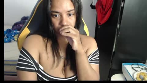 Snapshot of danny_sweettt chatting on 3, 6, 2026 danny.......... guys I have onlyfans follow me I am new I want to share with you many things I love you online show from 3, 6, 2026