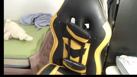 Snapshot of danny_sweettt chatting on 11, 6, 2026 danny.......... guys I have onlyfans follow me I am new I want to share with you many things I love you online show from 11, 6, 2026
