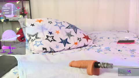 Danny Swift Independent Model online show from 9, 5, 2026