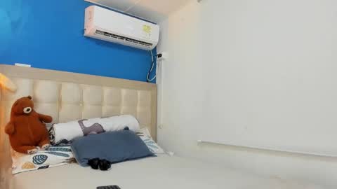 Danny online show from 22, 12, 2025