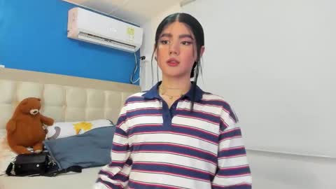 Danny online show from 23, 12, 2025