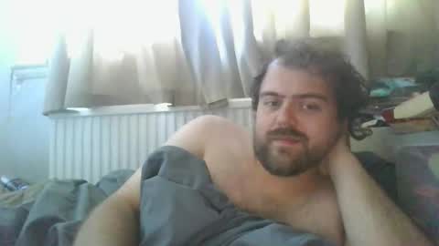 Danny online show from 11, 9, 2025