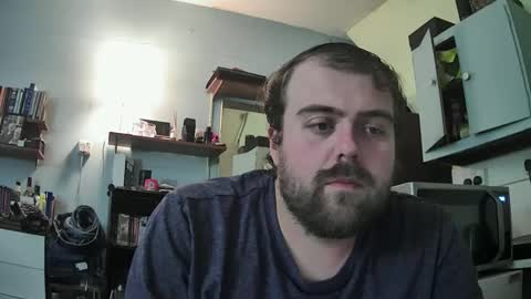 Danny online show from 11, 10, 2025