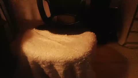 Danielle online show from 22, 12, 2025