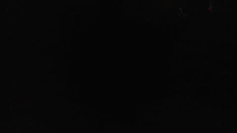 Danielle online show from 1, 2, 2026