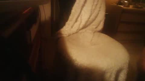 Danielle online show from 2, 6, 2026