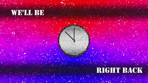 Danny bear online show from 9, 3, 2025