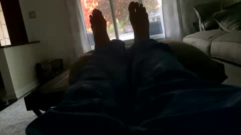 dannyboy621 online show from 18, 10, 2025