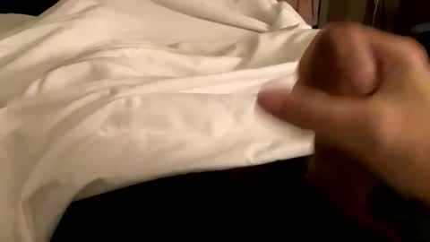 dannyboy621 online show from 10, 1, 2026