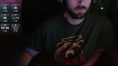 Snapshot of dannyboyx69 chatting on 15, 1, 2025 dannyboyx69 online show from 15, 1, 2025