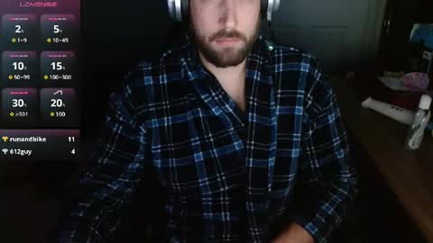 Snapshot of dannyboyx69 chatting on 30, 1, 2025 dannyboyx69 online show from 30, 1, 2025