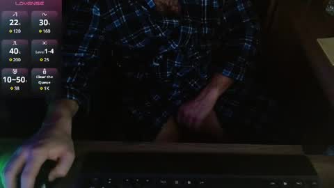 Snapshot of dannyboyx69 chatting on 20, 2, 2025 dannyboyx69 online show from 20, 2, 2025