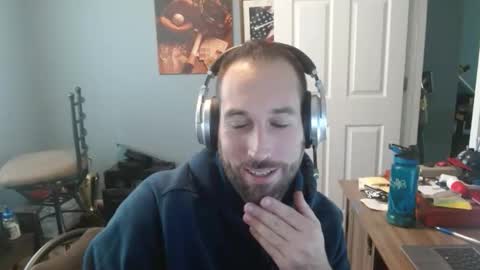 dannyboyx69 online show from 18, 11, 2025