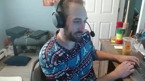 dannyboyx69 online show from 9, 1, 2026