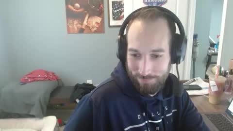 dannyboyx69 online show from 23, 3, 2026