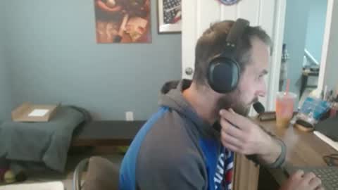 Snapshot of dannyboyx69 chatting on 30, 4, 2026 dannyboyx69 online show from 30, 4, 2026