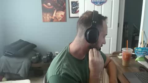 Snapshot of dannyboyx69 chatting on 15, 5, 2026 dannyboyx69 online show from 15, 5, 2026