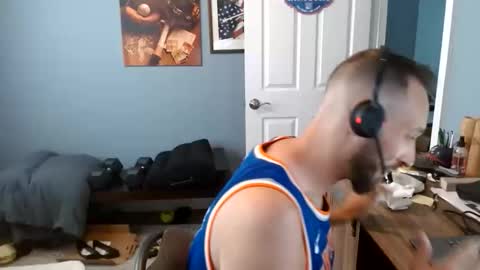 Snapshot of dannyboyx69 chatting on 3, 6, 2026 dannyboyx69 online show from 3, 6, 2026