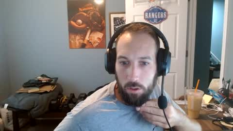 dannyboyx69 online show from 22, 6, 2026