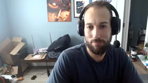 dannyboyx69 online show from 4, 8, 2026