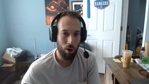 dannyboyx69 online show from 5, 8, 2026