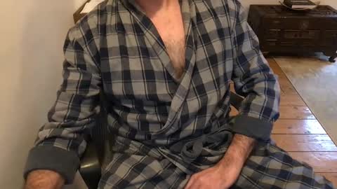 dannybuoy2 online show from 9, 2, 2025