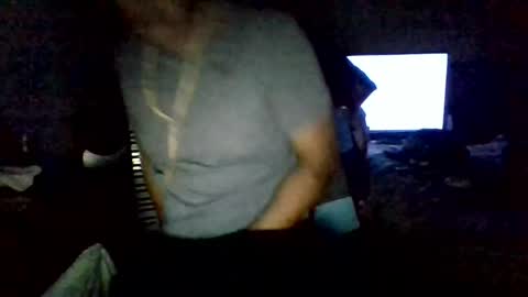 Snapshot of dannychorizo707 chatting on 30, 4, 2026 dannychorizo707 online show from 30, 4, 2026